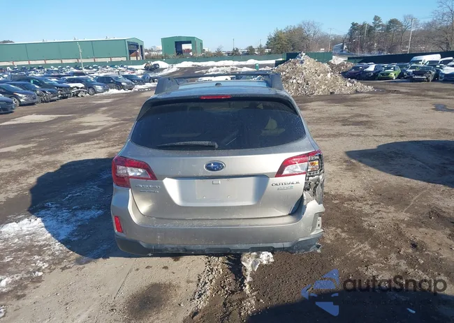 4S4BSADC2F3276633: 44324364