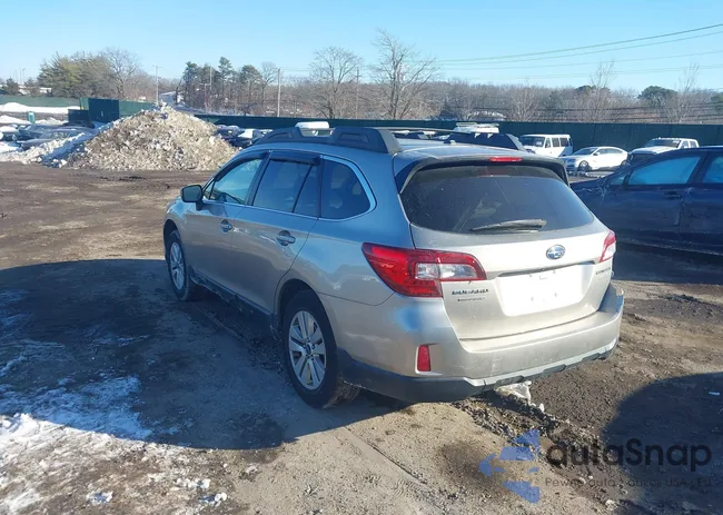 4S4BSADC2F3276633: 44324364