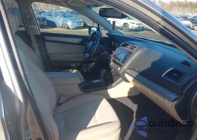 4S4BSADC2F3276633: 44324364