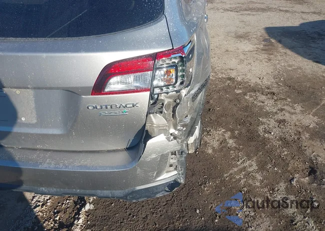 4S4BSADC2F3276633: 44324364