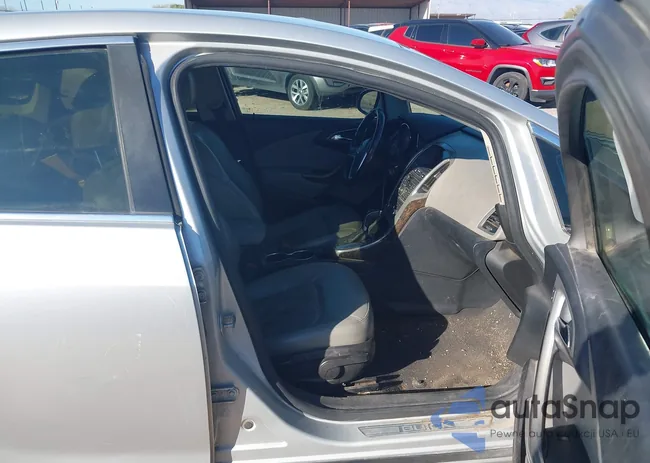 1G4PR5SKXD4171462: 44324366