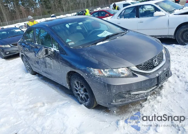 2HGFB2F56EH545076: 44324365