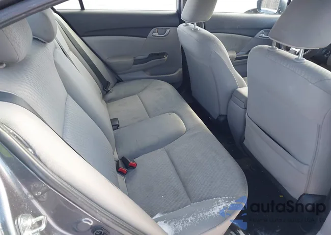 2HGFB2F56EH545076: 44324365