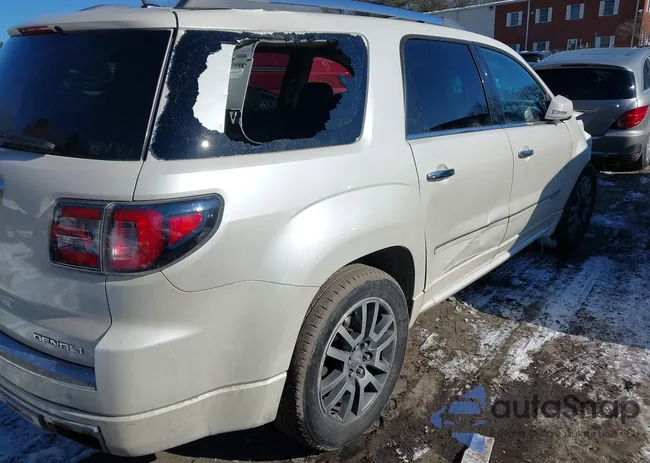 1GKKRTKD9EJ163333: 44324367