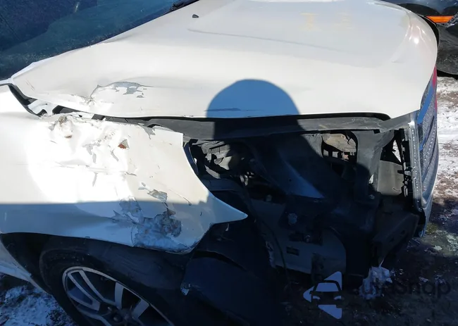 1GKKRTKD9EJ163333: 44324367