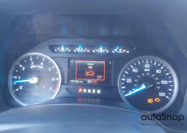 1FMJU1HT6JEA18905: 44324370