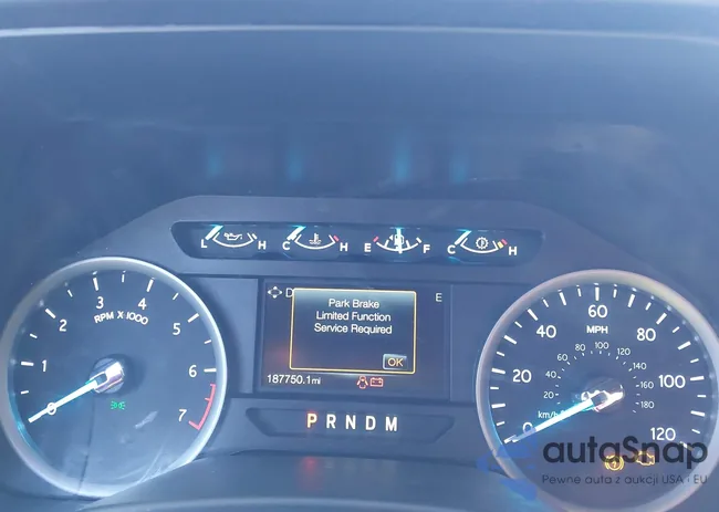 1FMJU1HT6JEA18905: 44324370