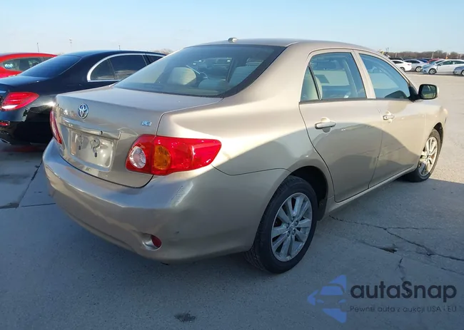 2T1BU40E29C039496: 44324372