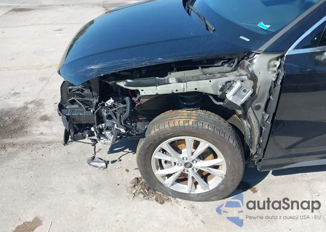 WA1DECF38R1088710: 44324371