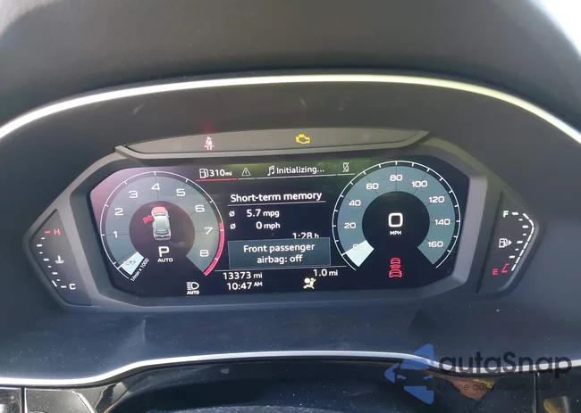 WA1DECF38R1088710: 44324371