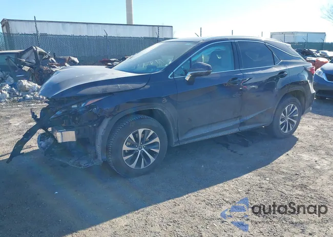 2T2HZMDA5LC241657: 44324375