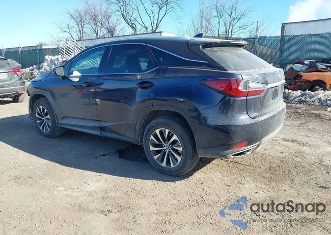 2T2HZMDA5LC241657: 44324375