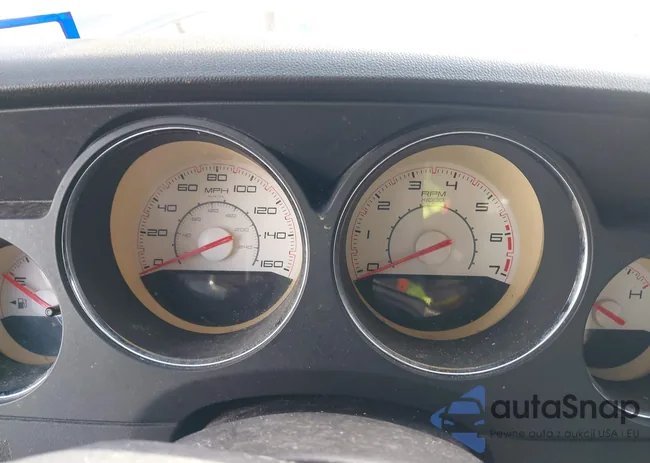 2C3CDYBT9CH281176: 44324379