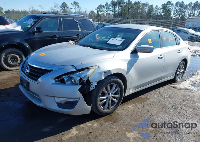 1N4AL3AP0EC148315: 44324380