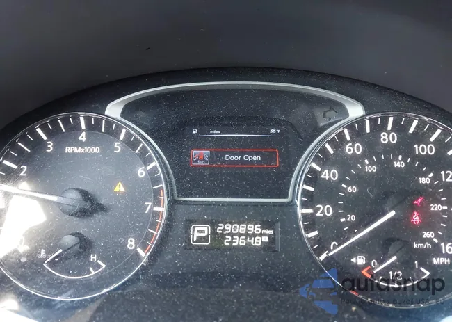 1N4AL3AP0EC148315: 44324380