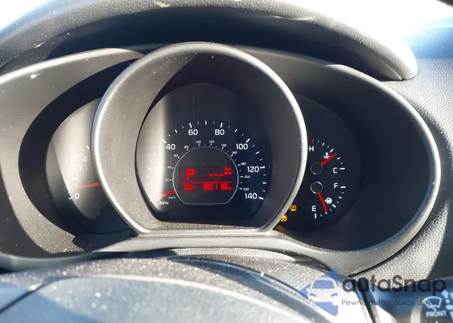 KNDJP3A56K7666303: 44324381