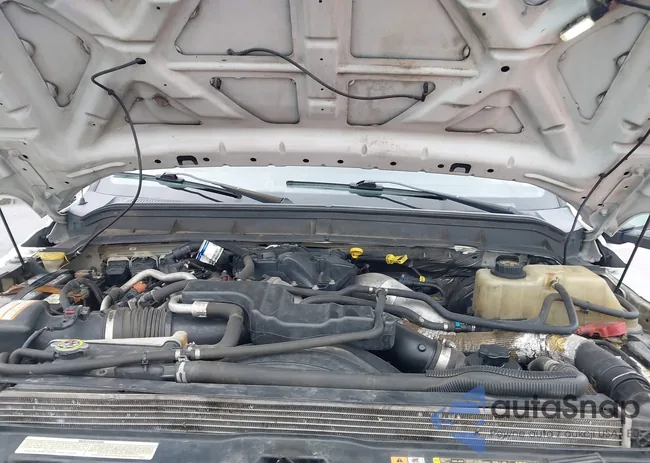 1FT7W2BT1FEC22672: 44324382