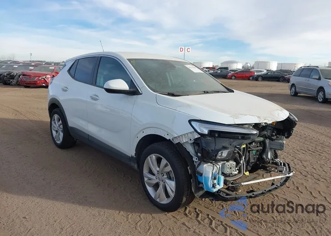 KL4AMBS22RB216527: 44324388