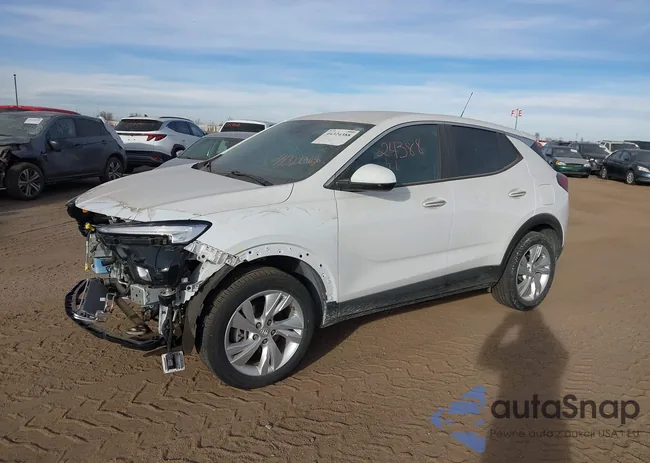 KL4AMBS22RB216527: 44324388