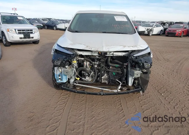 KL4AMBS22RB216527: 44324388