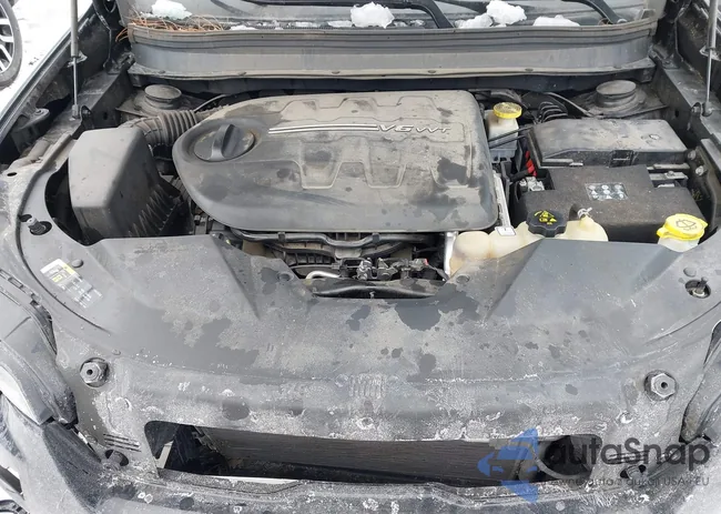 1C4PJMMX6MD110169: 44324391