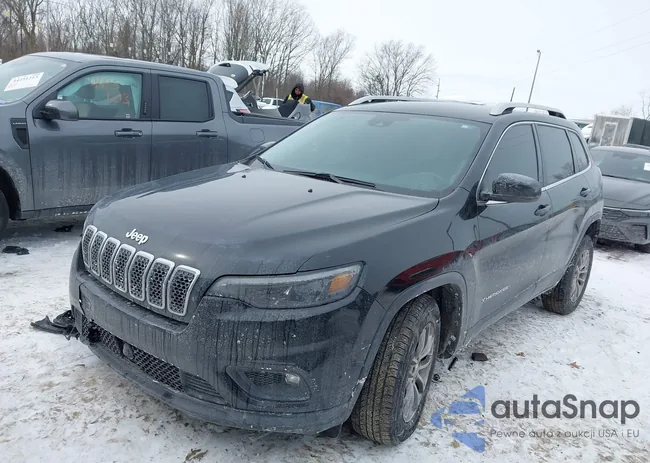 1C4PJMMX6MD110169: 44324391