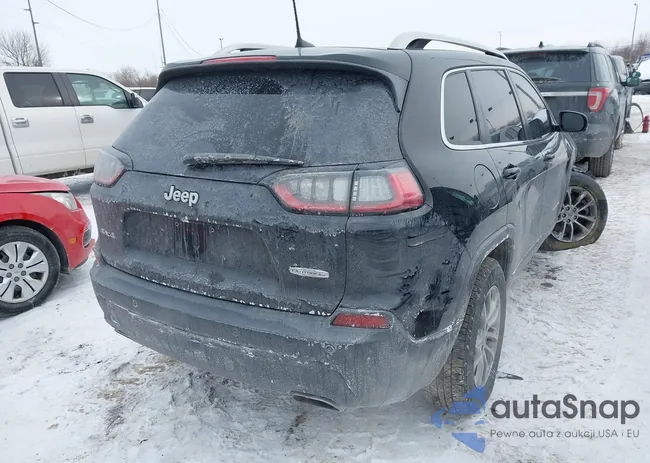 1C4PJMMX6MD110169: 44324391