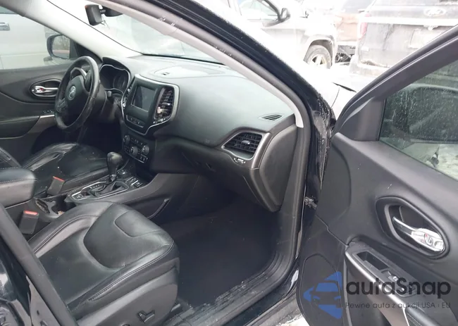 1C4PJMMX6MD110169: 44324391