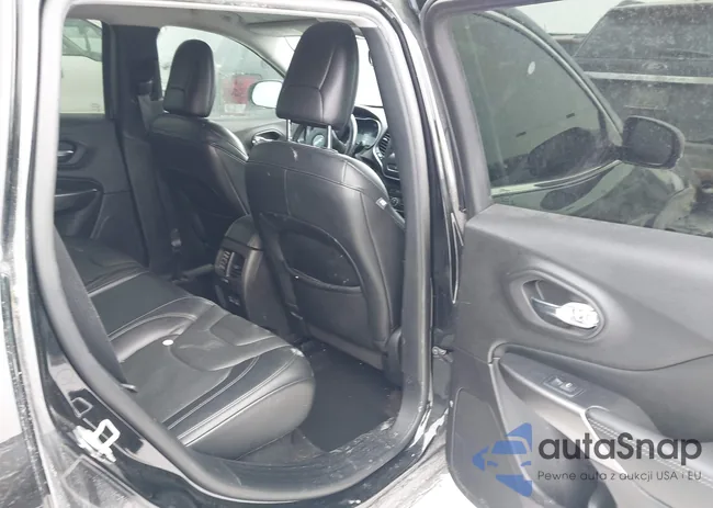 1C4PJMMX6MD110169: 44324391