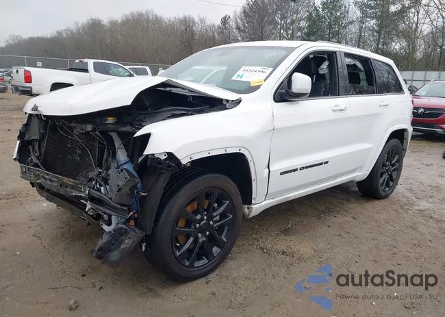 1C4RJFAG1NC144178: 44324396