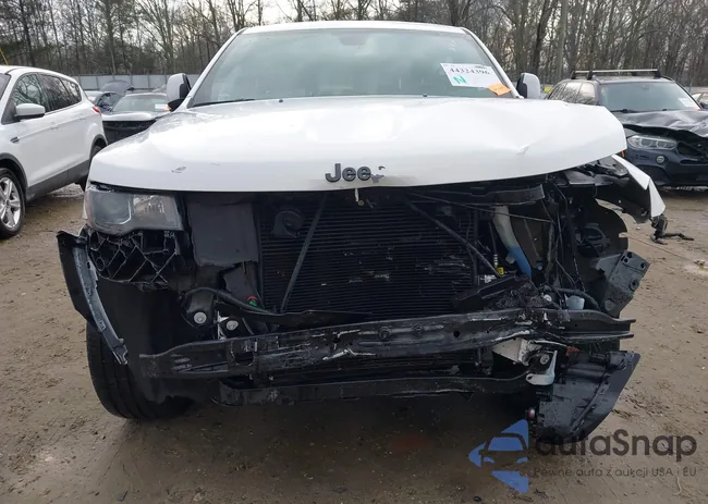 1C4RJFAG1NC144178: 44324396