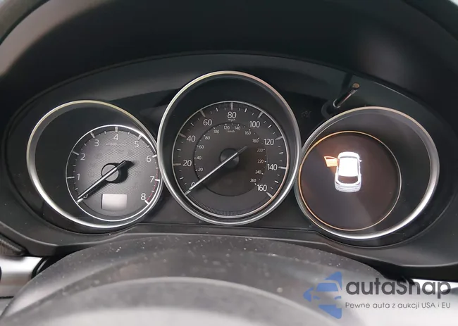 JM3KFBBMXJ0401373: 44324399