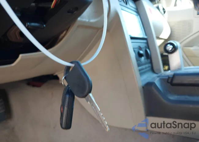 1ZVFT80N555144789: 44324404