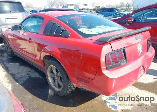 1ZVFT80N555144789: 44324404