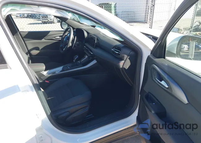 ZACPDFCW4R3A28579: 44324406