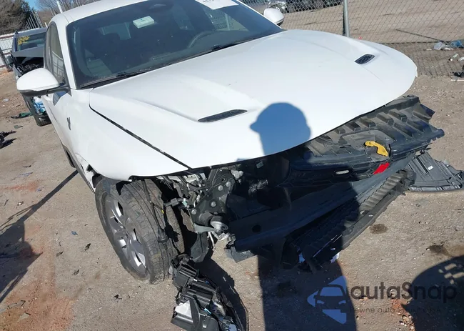 ZACPDFCW4R3A28579: 44324406