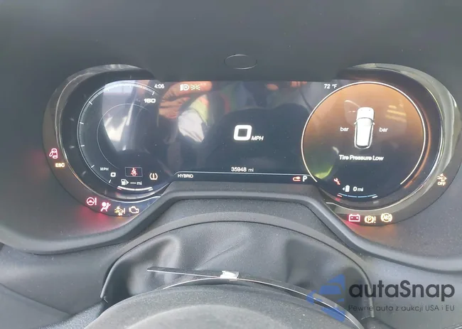 ZACPDFCW4R3A28579: 44324406