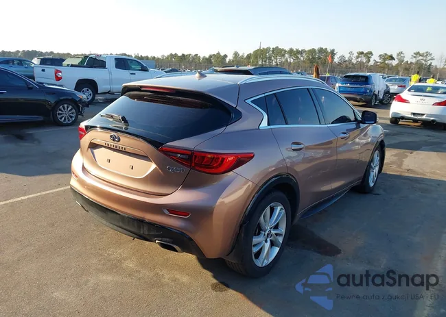 SJKCH5CP7JA053864: 44324407