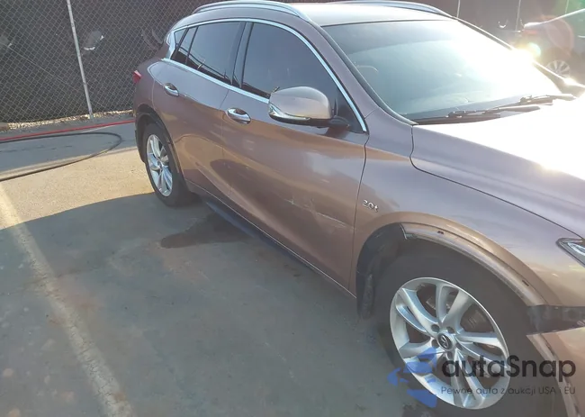 SJKCH5CP7JA053864: 44324407