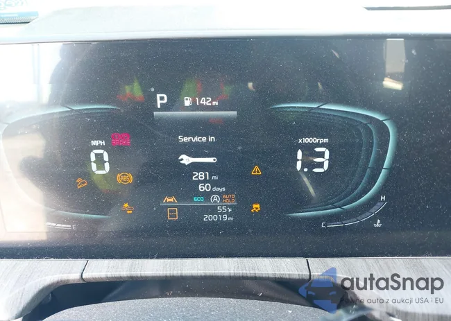 5XYP3DGC8SG607984: 44324408