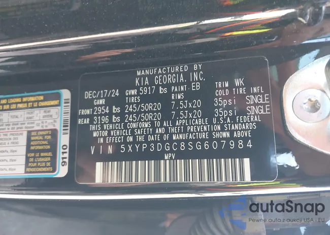 5XYP3DGC8SG607984: 44324408