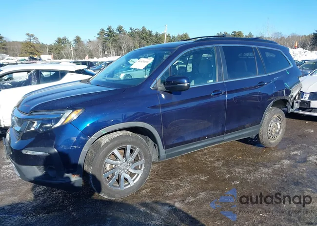 5FNYF6H56MB010303: 44324418