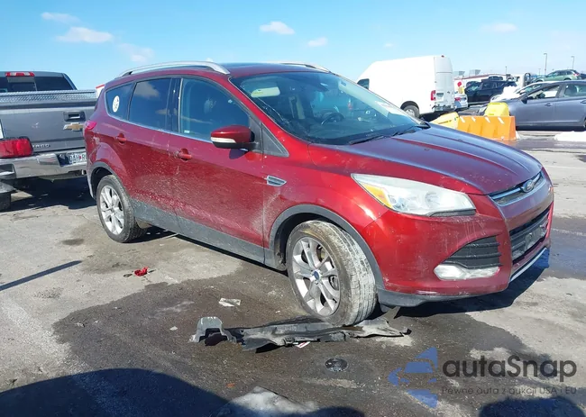 1FMCU9JXXEUB53210: 44324420