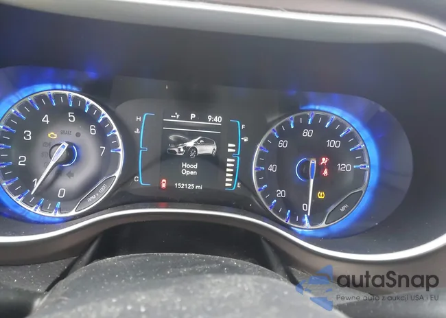 2C4RC1BG9HR524022: 44324421