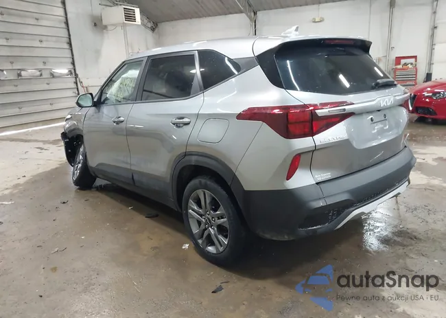 KNDEPCAA0P7349056: 44324424