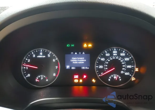 KNDEPCAA0P7349056: 44324424