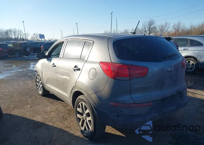 KNDPB3AC9G7870267: 44324430