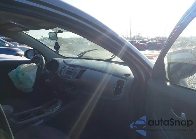 KNDPB3AC9G7870267: 44324430