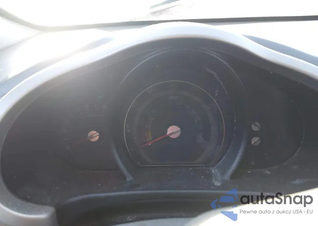 KNDPB3AC9G7870267: 44324430