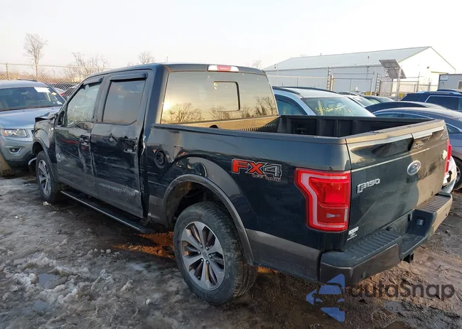 1FTEW1EG3FFB22017: 44324436